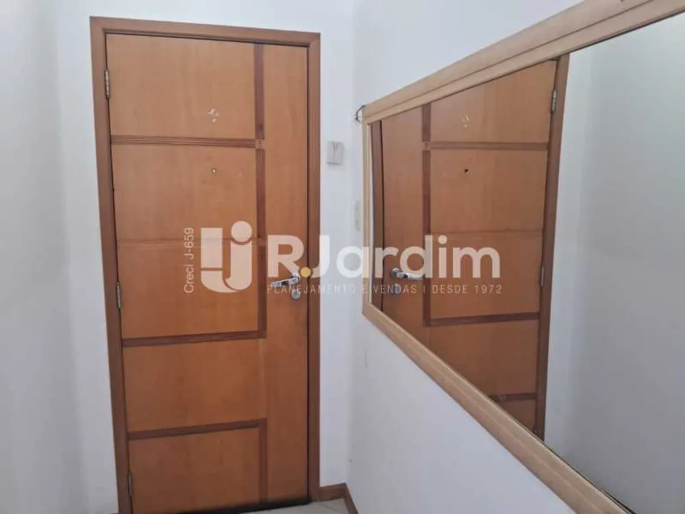 Apartamento, 2 quartos, 65 m² - Foto 26