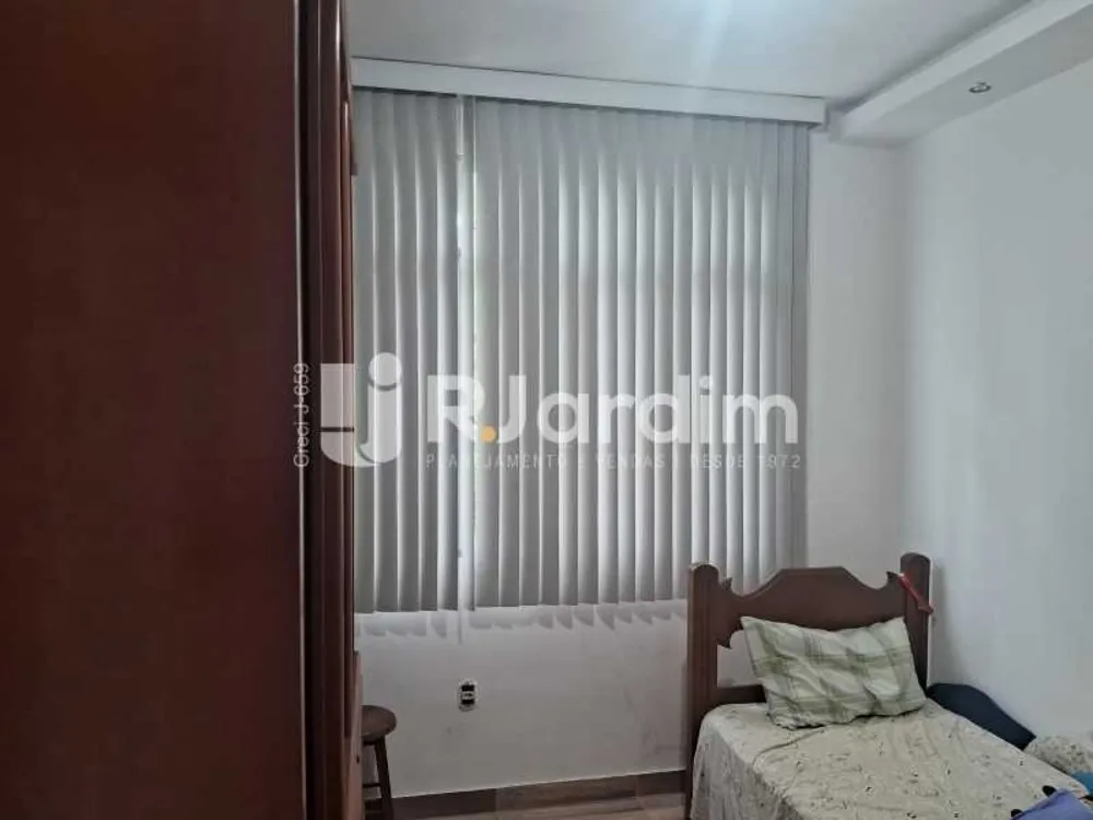 Apartamento, 2 quartos, 65 m² - Foto 14