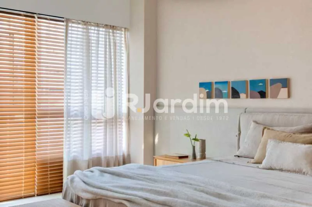 Apartamento, 3 quartos, 230 m² - Foto 10