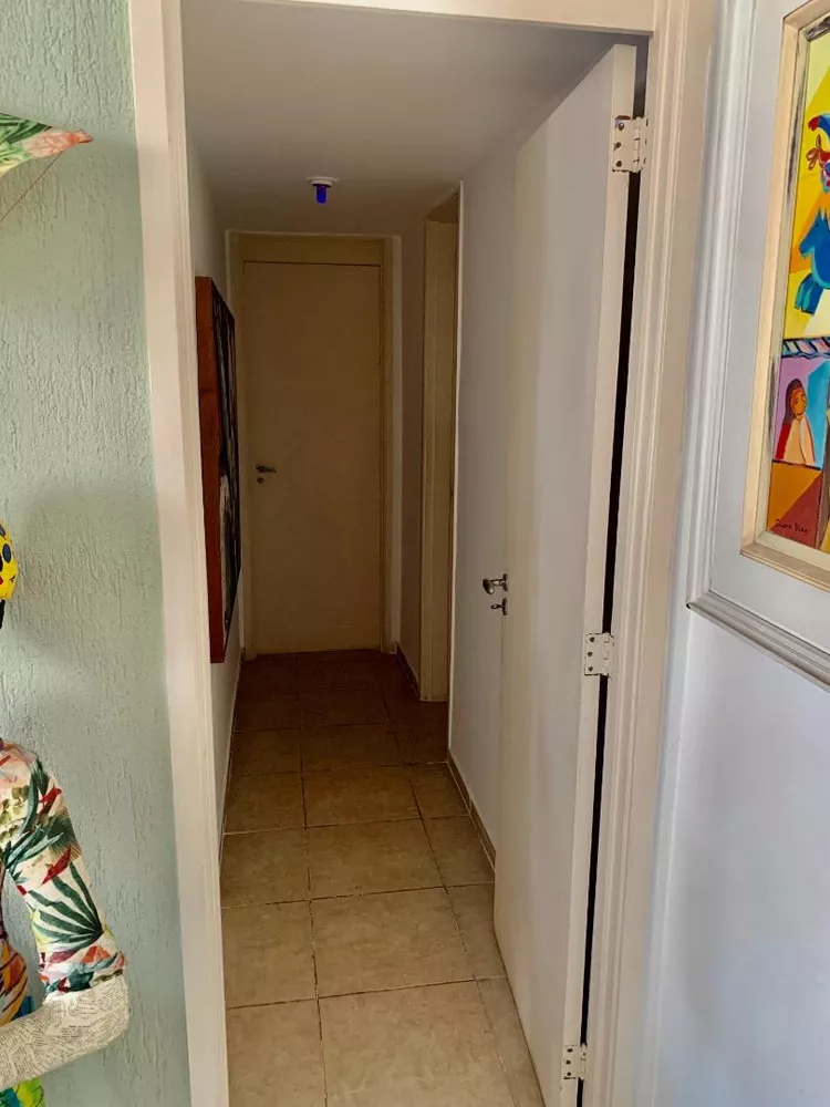 Apartamento, 2 quartos, 114 m² - Foto 3