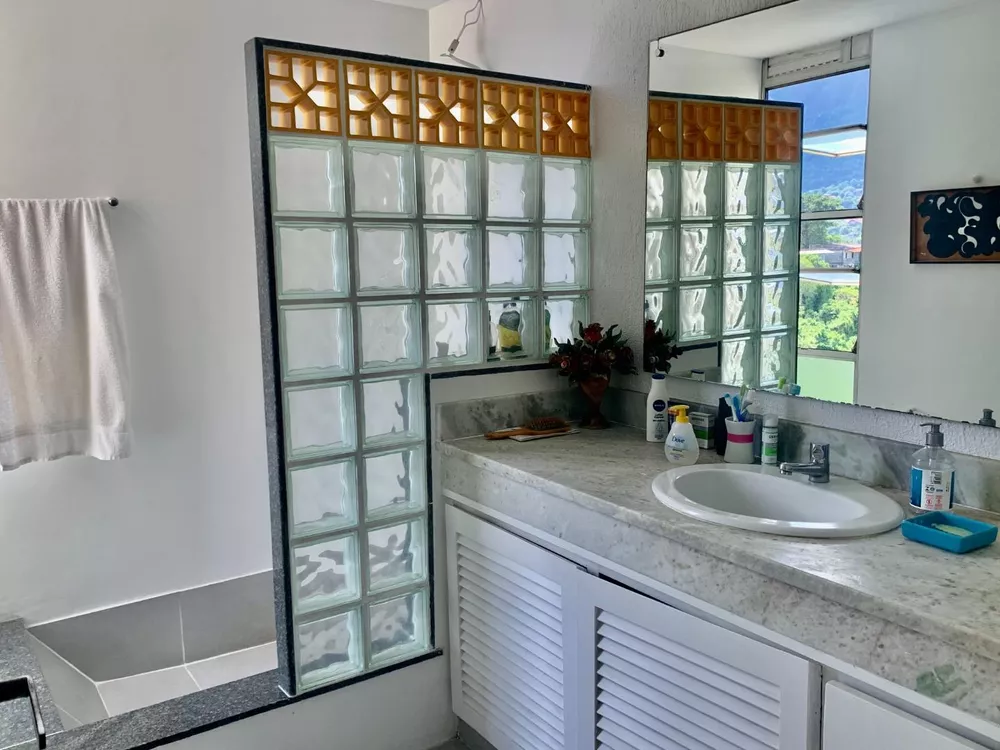 Apartamento, 2 quartos, 114 m² - Foto 13