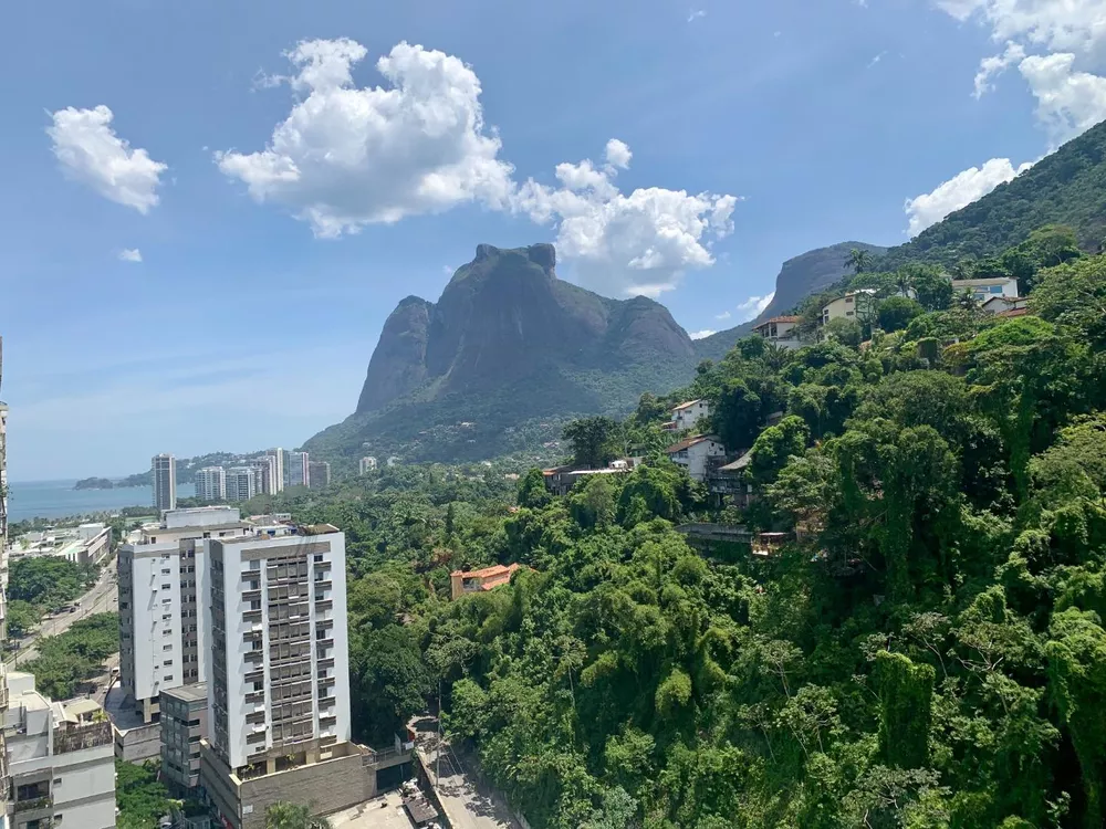 Apartamento, 2 quartos, 114 m² - Foto 21