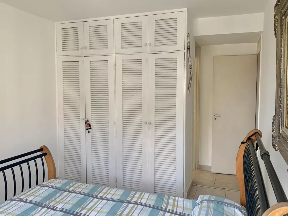 Apartamento, 2 quartos, 114 m² - Foto 24