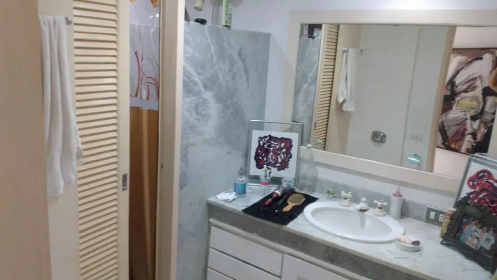 Apartamento, 2 quartos, 114 m² - Foto 10