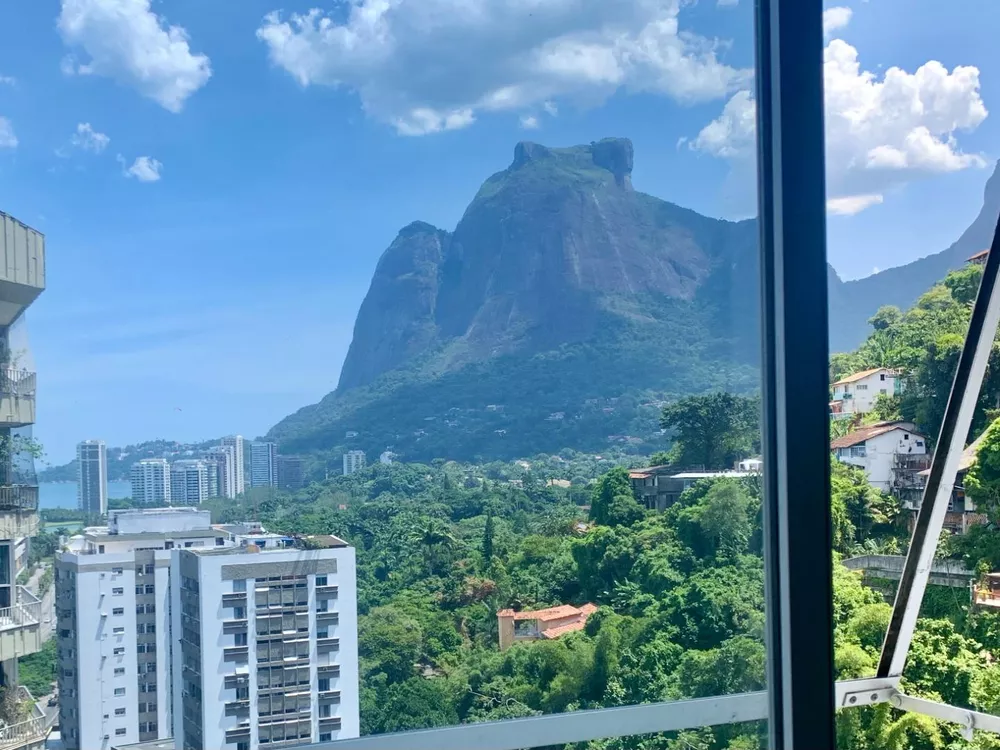 Apartamento, 2 quartos, 114 m² - Foto 19
