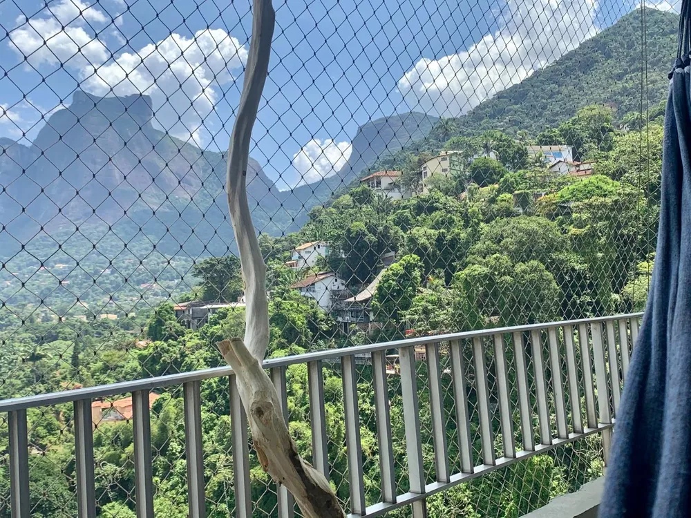 Apartamento, 2 quartos, 114 m² - Foto 9