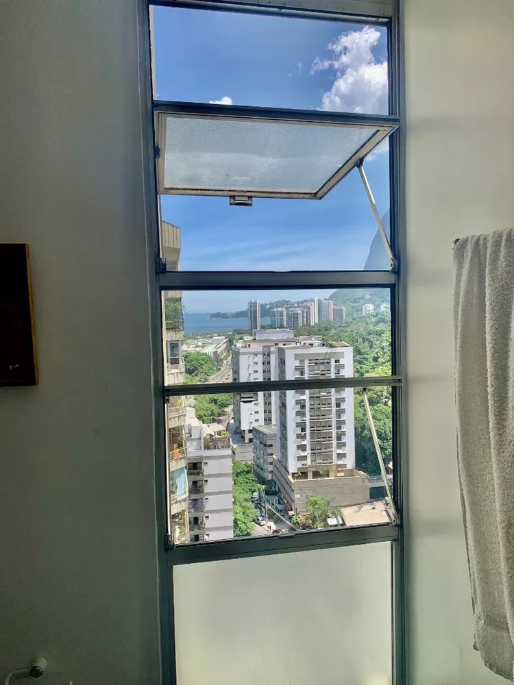 Apartamento, 2 quartos, 114 m² - Foto 22