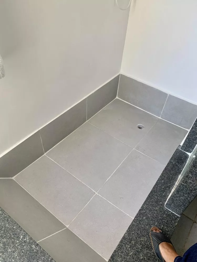 Apartamento, 2 quartos, 114 m² - Foto 20