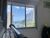 Apartamento, 2 quartos, 114 m² - Foto 7