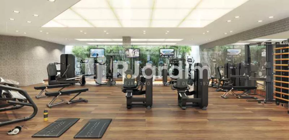Apartamento, 4 quartos, 367 m² - Foto 23