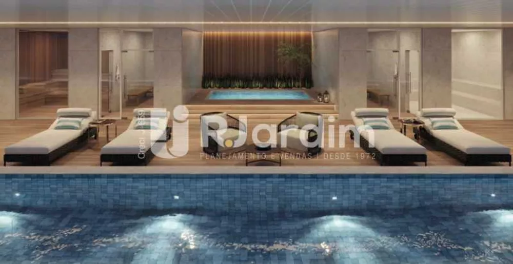 Apartamento, 4 quartos, 367 m² - Foto 17