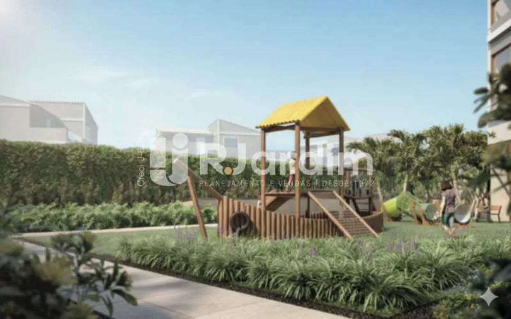 Apartamento, 4 quartos, 367 m² - Foto 21