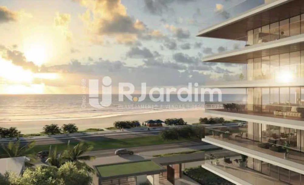 Apartamento, 4 quartos, 367 m² - Foto 22