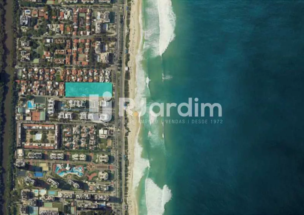 Apartamento, 4 quartos, 367 m² - Foto 25