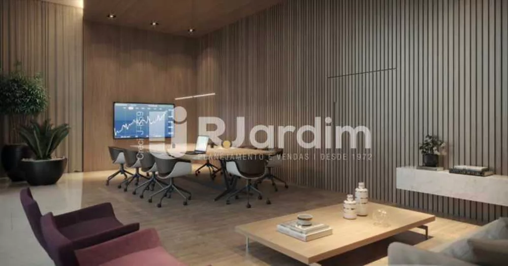 Apartamento, 4 quartos, 367 m² - Foto 13
