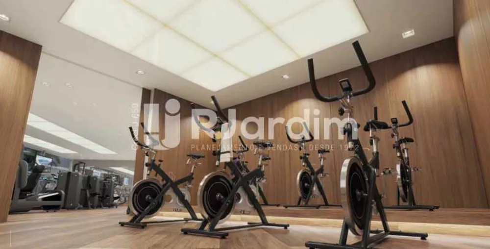 Apartamento, 4 quartos, 367 m² - Foto 24