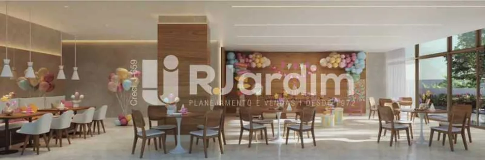 Apartamento, 4 quartos, 367 m² - Foto 7