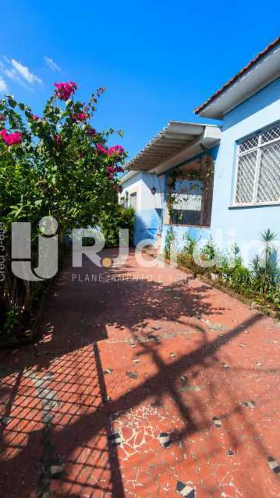 Casa, 4 quartos, 60 m² - Foto 4