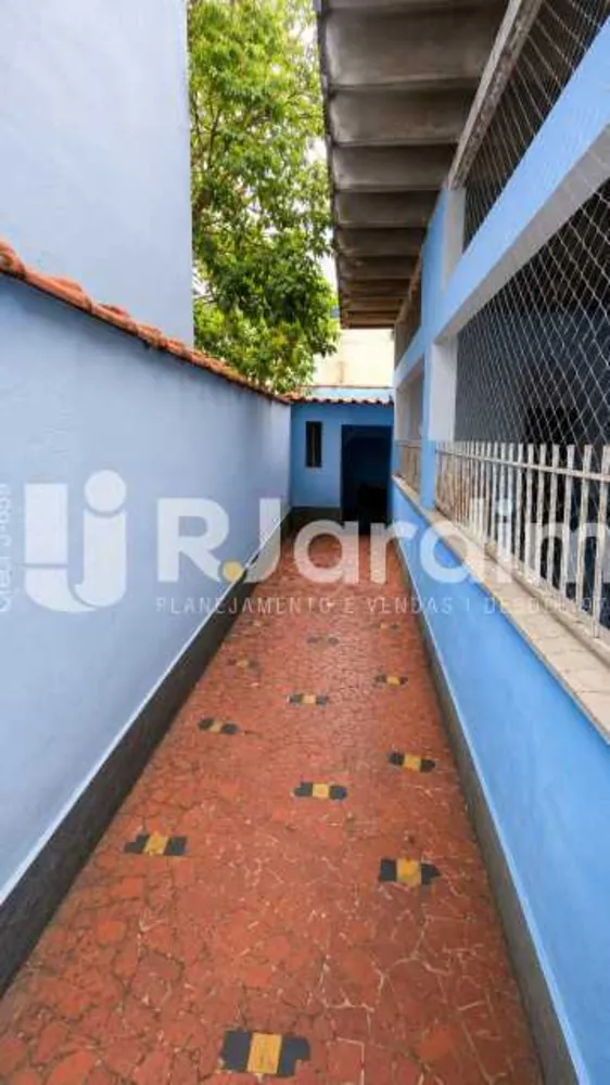 Casa, 4 quartos, 60 m² - Foto 15