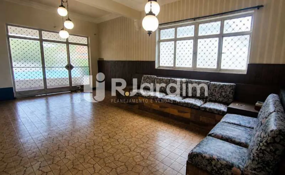 Casa, 4 quartos, 60 m² - Foto 11