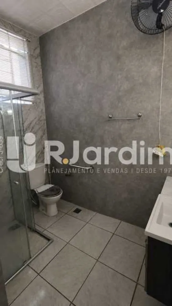 Casa, 4 quartos, 60 m² - Foto 12