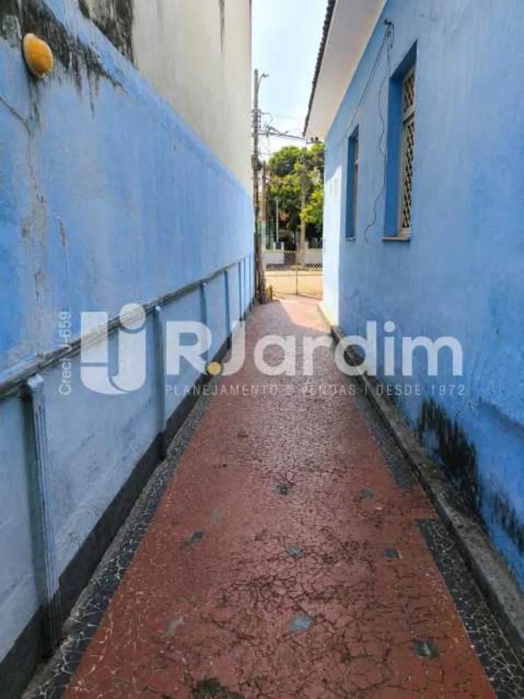 Casa, 4 quartos, 60 m² - Foto 8