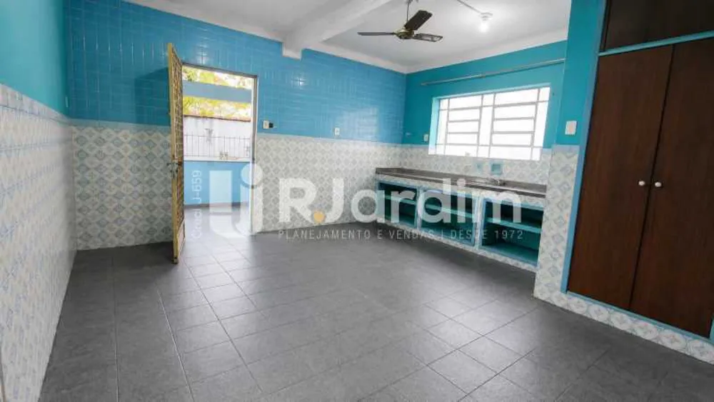 Casa, 4 quartos, 60 m² - Foto 13