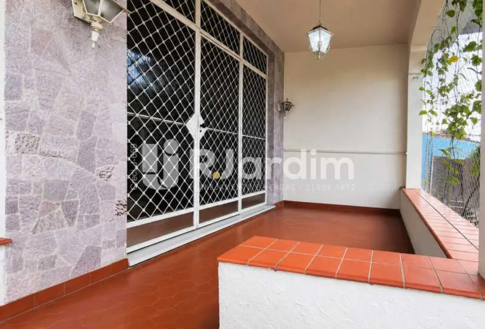 Casa, 4 quartos, 60 m² - Foto 9
