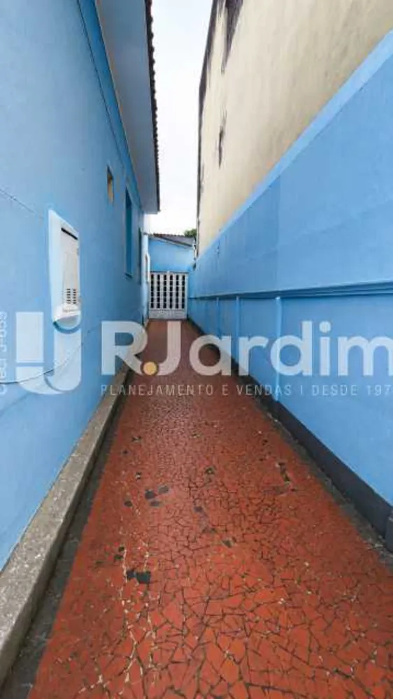 Casa, 4 quartos, 60 m² - Foto 6