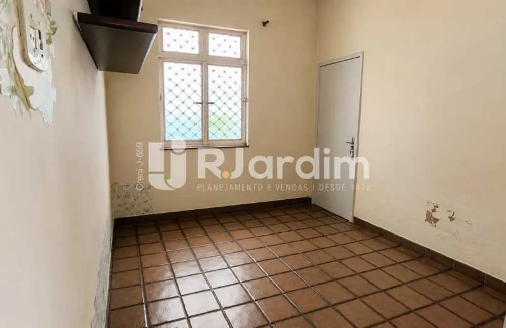 Casa, 4 quartos, 60 m² - Foto 19
