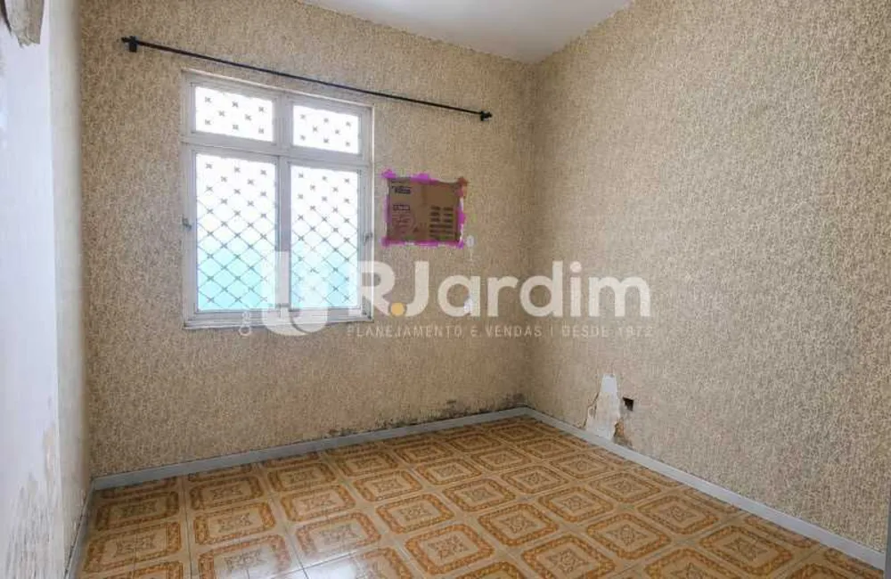 Casa, 4 quartos, 60 m² - Foto 18