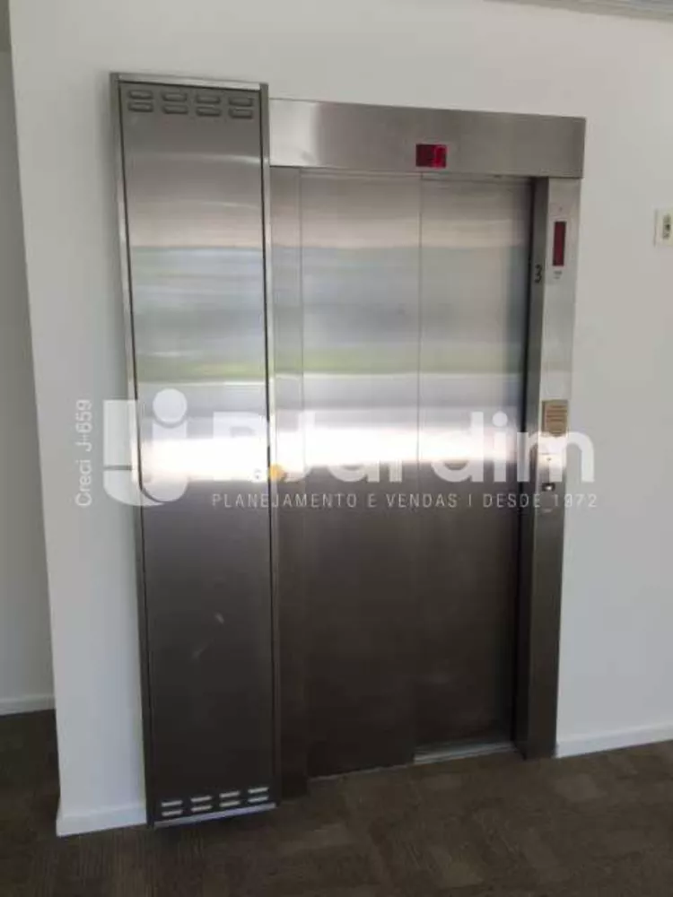 Prédio Inteiro, 370 m² - Foto 12