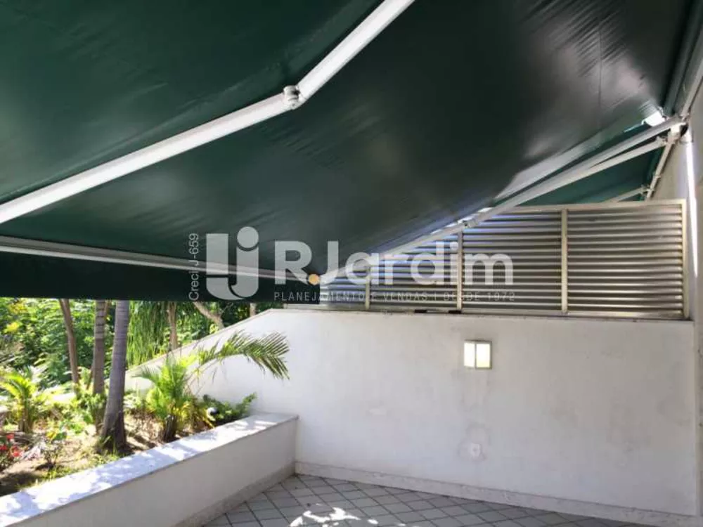 Prédio Inteiro, 370 m² - Foto 8