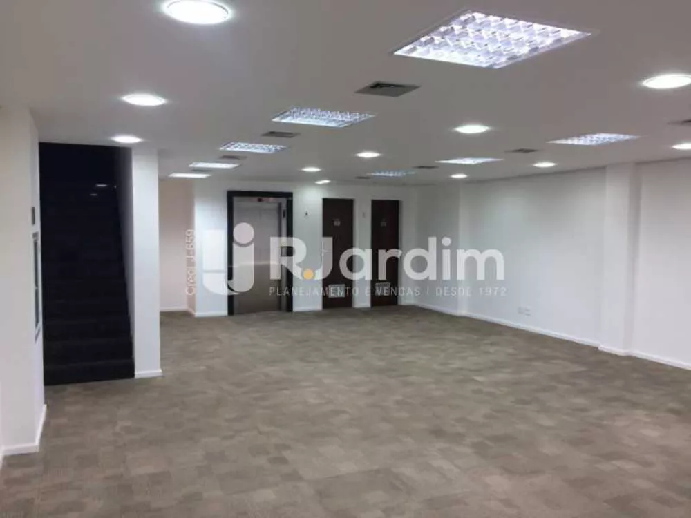 Prédio Inteiro, 370 m² - Foto 17