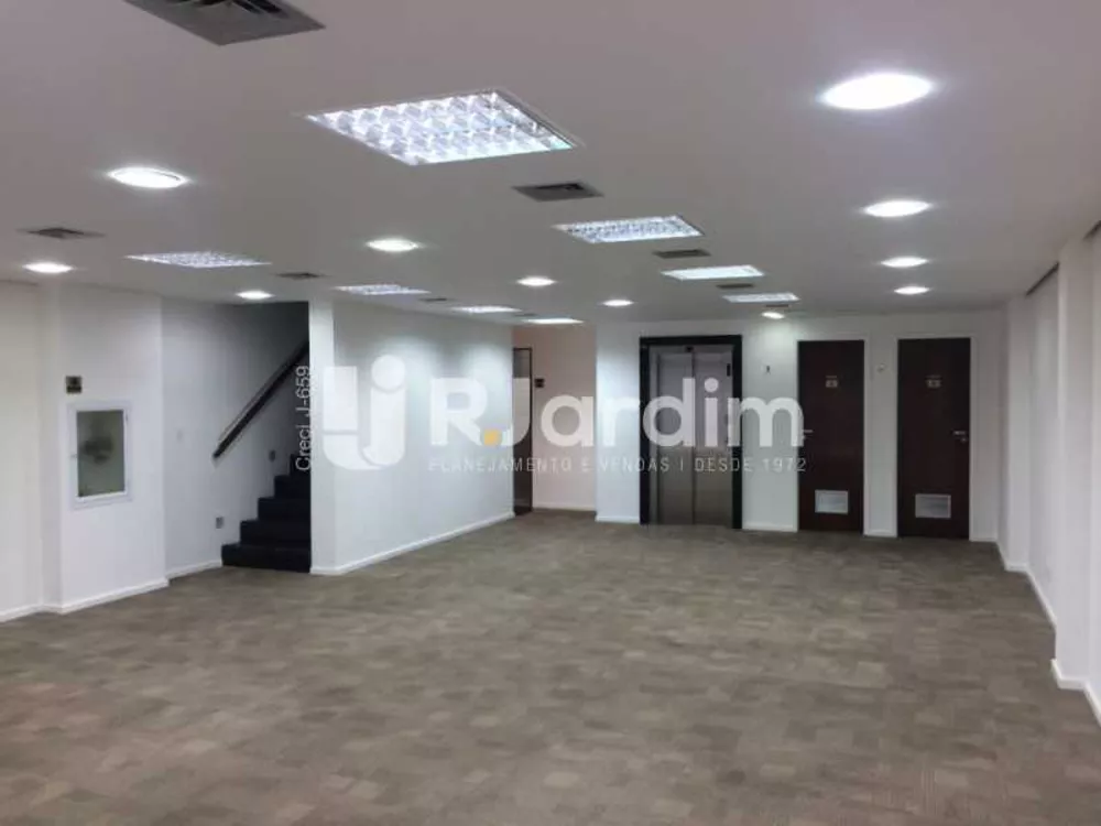 Prédio Inteiro, 370 m² - Foto 18