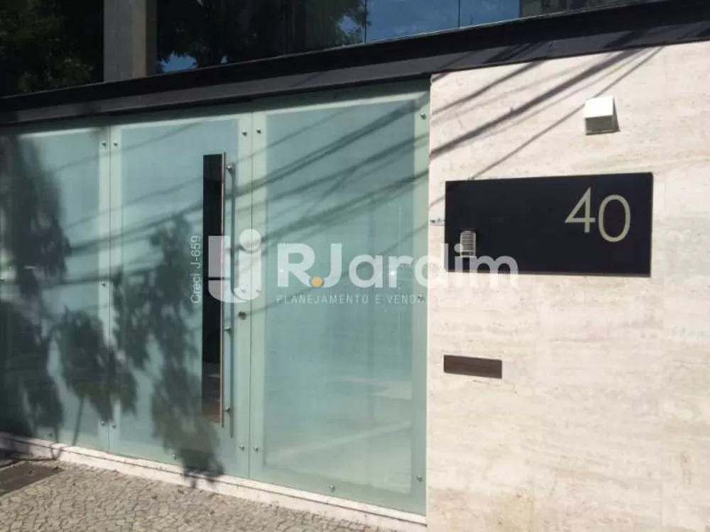 Prédio Inteiro, 370 m² - Foto 5