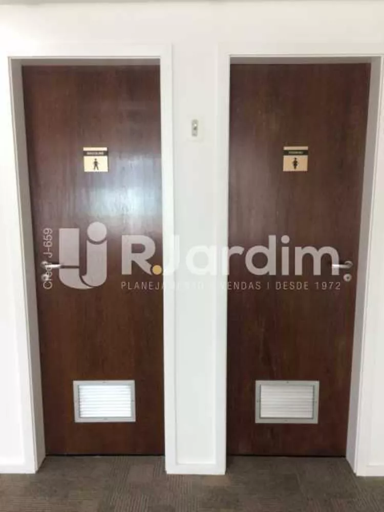 Prédio Inteiro, 370 m² - Foto 20