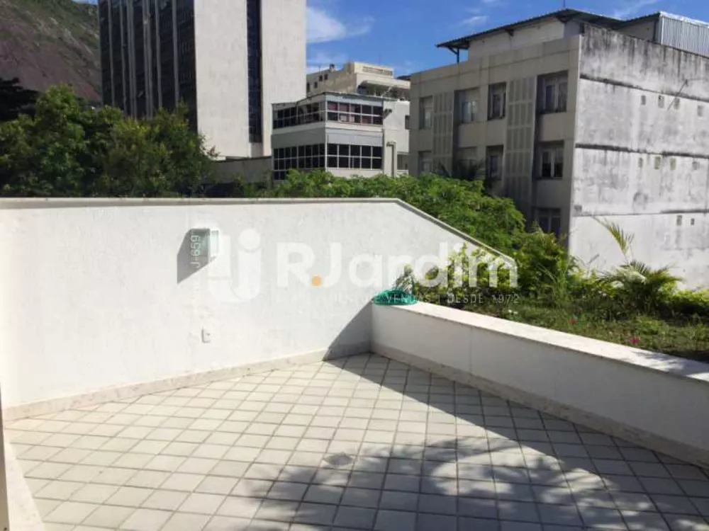 Prédio Inteiro, 370 m² - Foto 7
