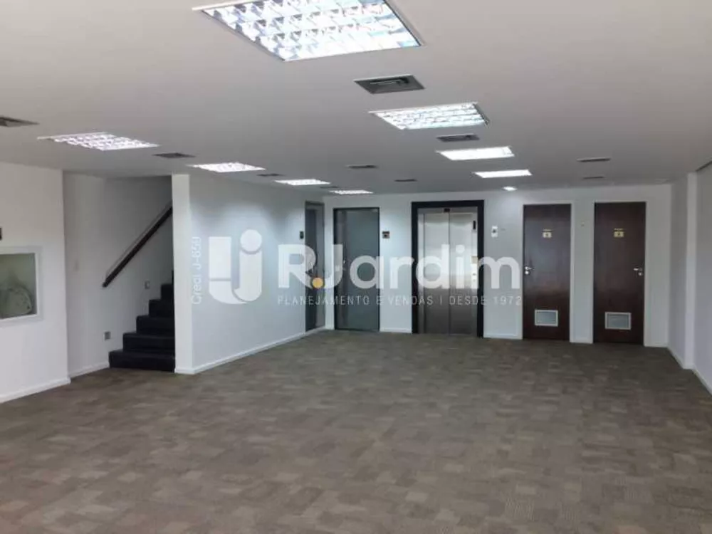 Prédio Inteiro, 370 m² - Foto 23