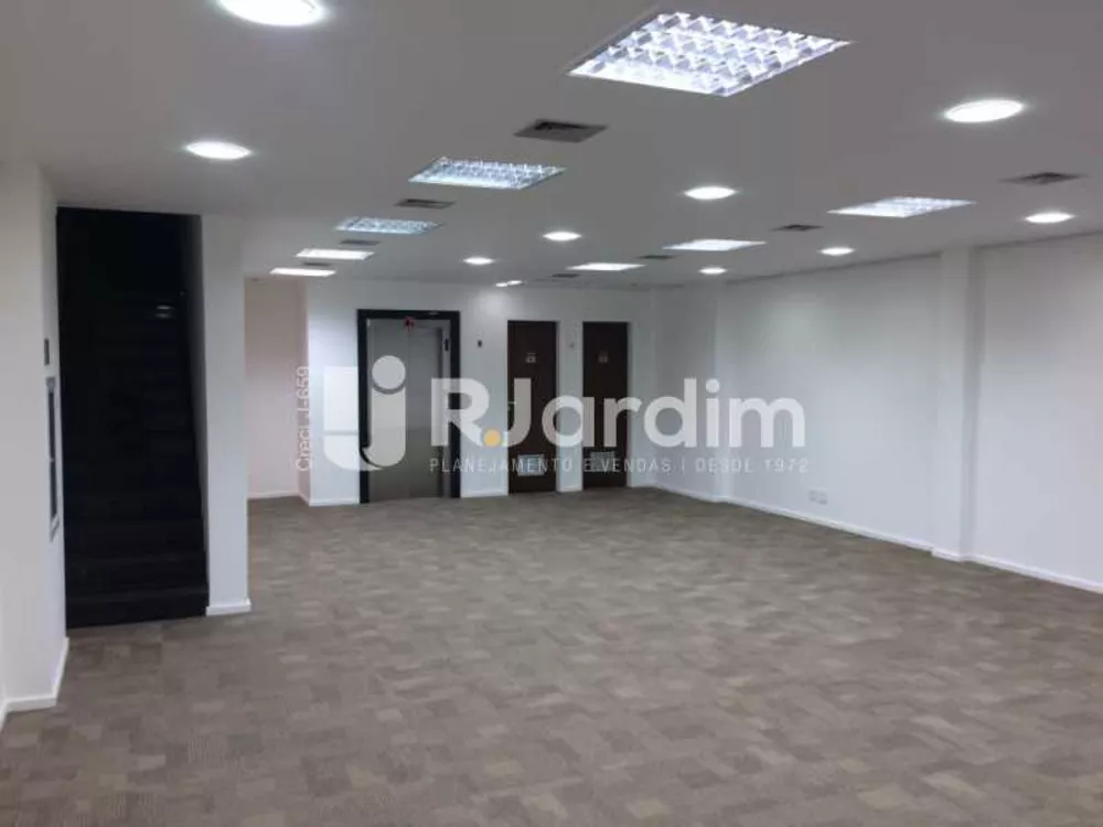 Prédio Inteiro, 370 m² - Foto 16