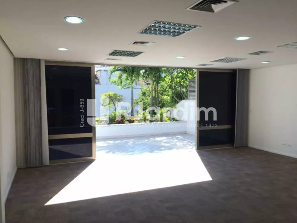 Prédio Inteiro, 370 m² - Foto 1