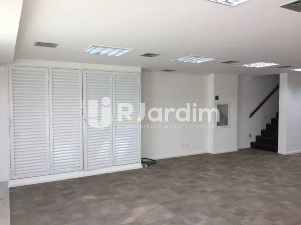 Prédio Inteiro, 370 m² - Foto 22