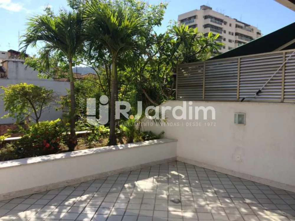 Prédio Inteiro, 370 m² - Foto 11