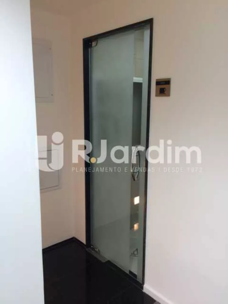 Prédio Inteiro, 370 m² - Foto 19