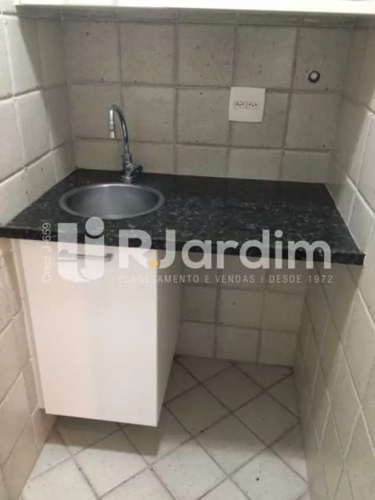 Prédio Inteiro, 370 m² - Foto 13