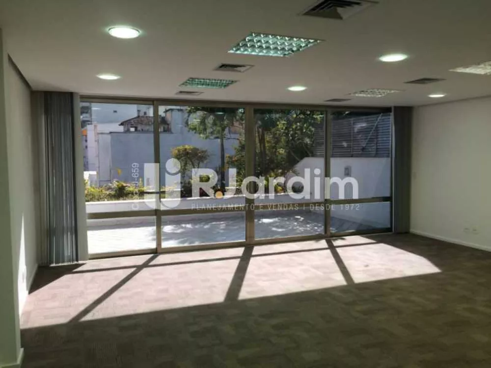 Prédio Inteiro, 370 m² - Foto 14