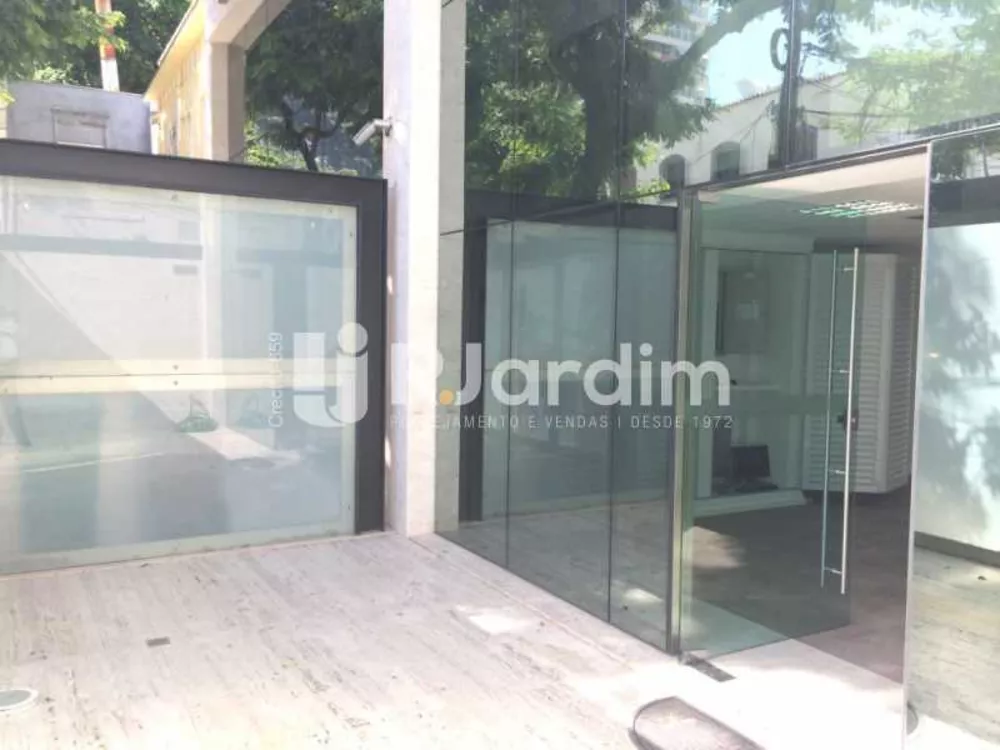 Prédio Inteiro, 370 m² - Foto 2
