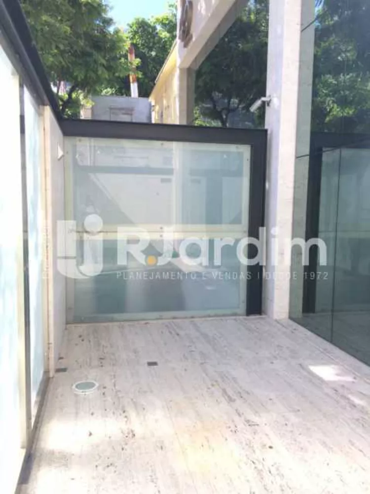 Prédio Inteiro, 370 m² - Foto 6