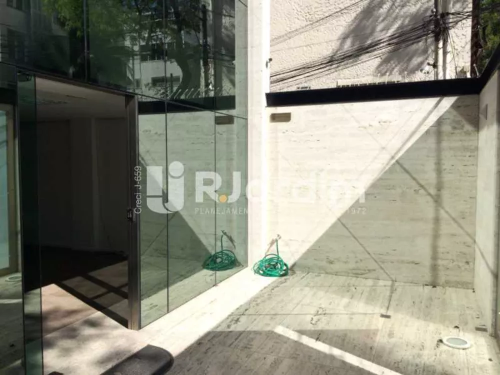 Prédio Inteiro, 370 m² - Foto 3