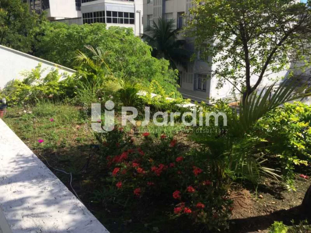 Prédio Inteiro, 370 m² - Foto 9